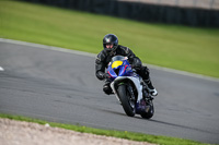 PJ-Motorsport-2019;donington-no-limits-trackday;donington-park-photographs;donington-trackday-photographs;no-limits-trackdays;peter-wileman-photography;trackday-digital-images;trackday-photos